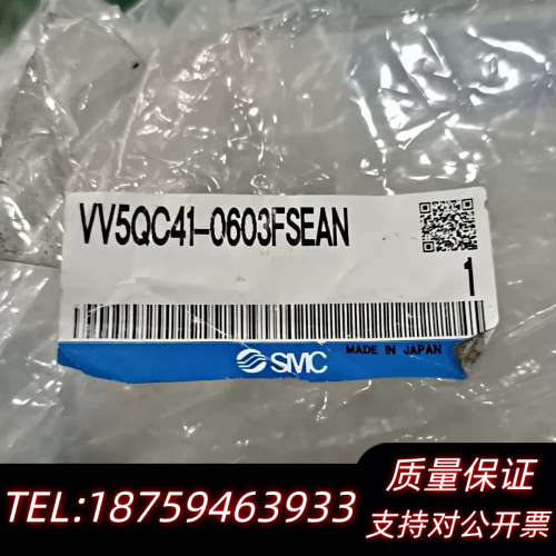 VV5QC41-0603FSEAN.询价