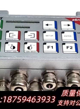 BST ekr ProCom40 VER:B 校正控制器.询价