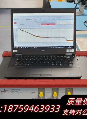 收置换AnaPico APSIN6G信号发生器APSIN60询价