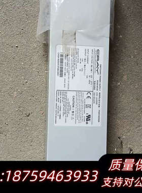 CRAY电源PSSH162202A，，物，.询价