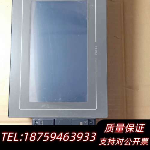 B1z-10MRGF-D24/ C2070QA-GF永宏.询价