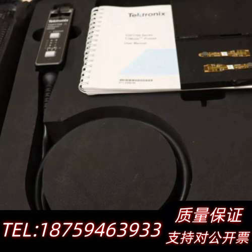 TDP7704 三模式 4GHz，保证良.询价