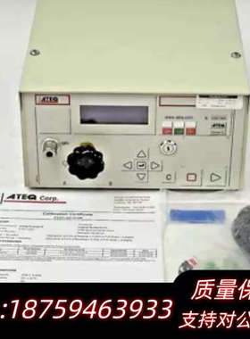为使用过 ATEQ - PREMIER G – 953011.询价