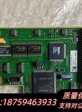工控板，型号：ACTIA P106450-1,ACTIA P.询价