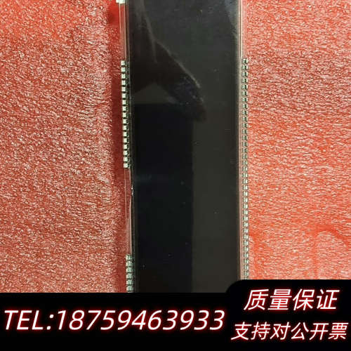 CMF1P1003-S-G-E  150829a  D150询价