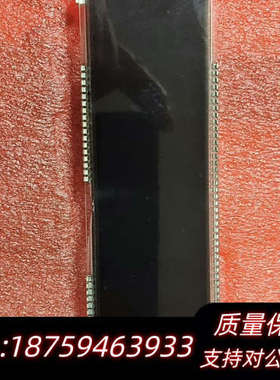 CMF1P1003-S-G-E  150829a  D150询价