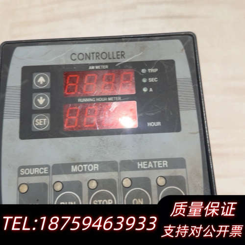 CONTROLLER发电机控制模块，LIGHTSTAR.询价