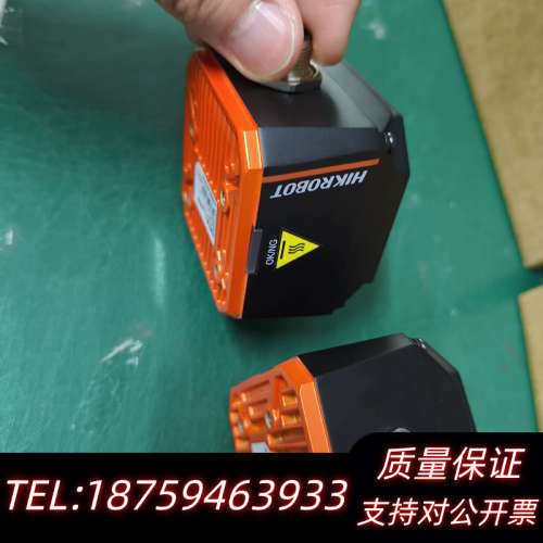 MV-SC3016C-12M-WBN询价