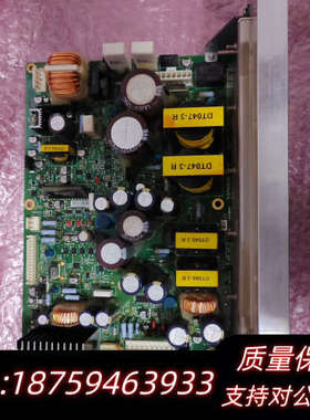 FURUNO古野FAR2XX7雷达电源板03P9339C，工.询价