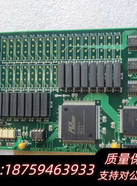 HIMS STROBE REV 2.1采集卡新.询价