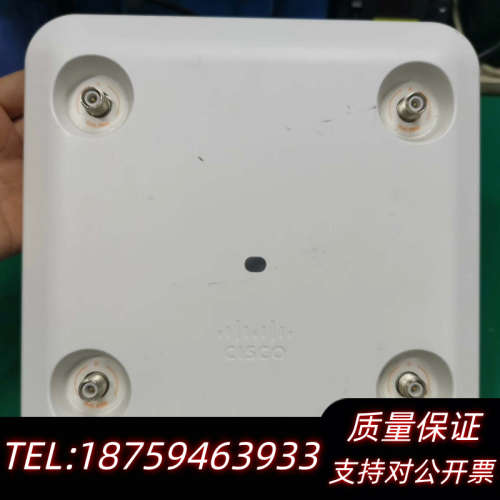 AIR-AP2802E-H-K9 ，询价