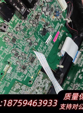 rolandtd-17-l电鼓音源器，货场淘来，.询价