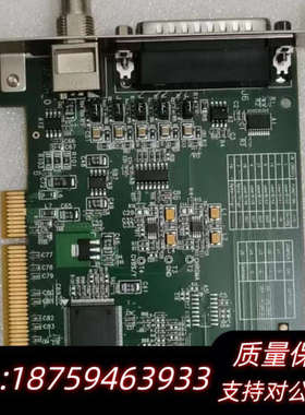 Matron CronosPlus，Y7141-0002 R询价