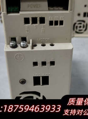 丹佛斯变频器0.37KW，海利普变频器0.37KW，HLPN询价