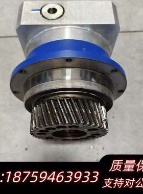 阿尔法减速机 TP 025S-MF1-7  -0G0-2S询价