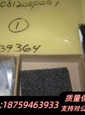 CTI 8080250K001 BURST( RUPTURE询价