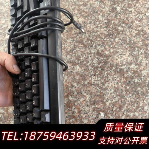 HHKB Lite2线薄膜 线  .询价