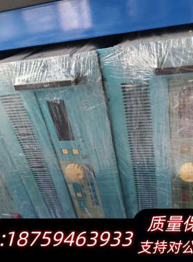 PSTEK真空镀膜电源，型号：ULTIMA-10/20，.询价