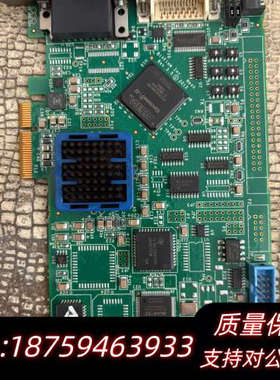 BitFlow Inc.Neon Rev 3.5 NEO-3.询价