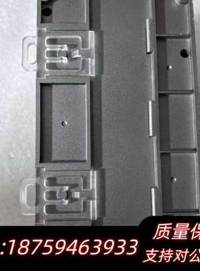 HZTEST光源控制器,DKZ3-24V-2-AC.询价