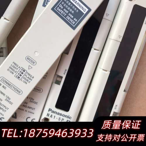 NA1-5D.PK5D PK5P-PN Panasoni询价