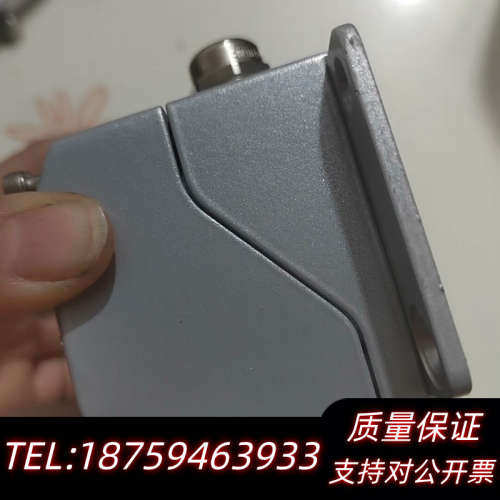 奥地利E+E微风风速仪，型号EE75-VTC615K询价