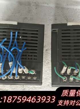 永宏PLC FBS-14MAR2-AC,FBS-20MAT2询价