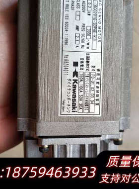 6CC201G-3DPAE-KJ1伺服电机.询价