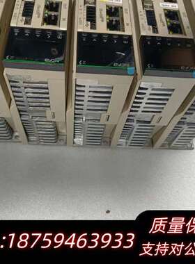 400W禾川X3EB伺服询价