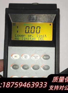 deltascope 膜厚仪涂层测厚仪。，没。询价