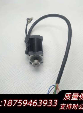 步进马达电机Pmm35A2 0.72A，，，询价