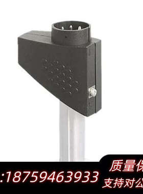 Inficon PSG050 Leybold TR211 传.询价