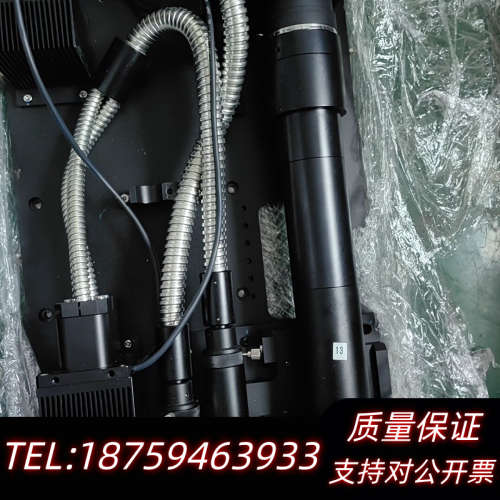 加拿大WDI ATF6 SWIFT 660nm激光自动对焦系.询价