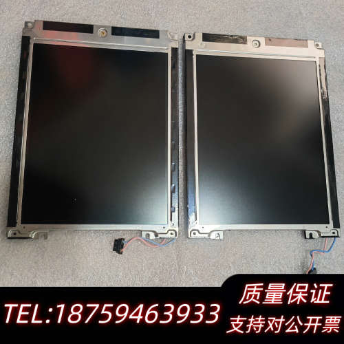 库卡C2示教器专用显示屏，LM8V302/LM8V302.询价