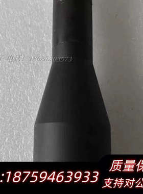 Aftvision TL05X110S 远心镜头 0.5倍.询价