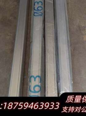 FEST0费斯托气缸DNC一63一1100一PPV一A（3个询价