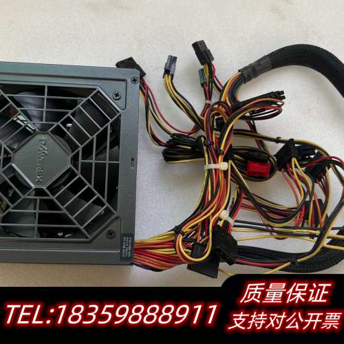 Powerex REX-500T 500w电源，，功.询价