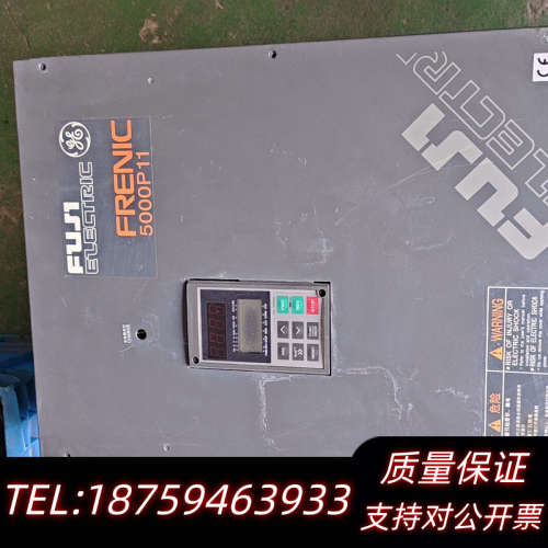 5000P11系列 变频器FRN45P11S-4CX.询价