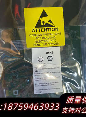 MATROX RADEV5MCLSF采集卡 .询价