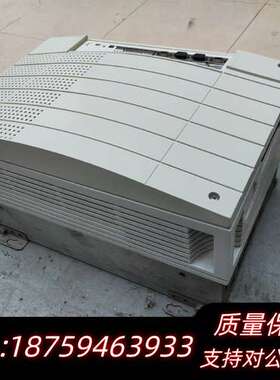 EVS9330-EP LENZE伺服驱动器 ，可以询价