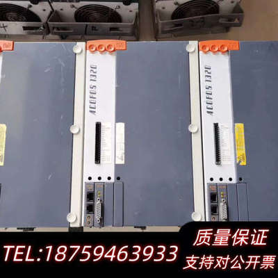 贝加莱伺服驱动器8V1320.001-2 议价.询价