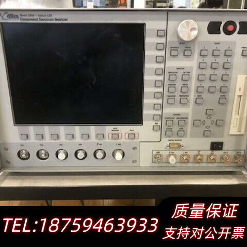 收置换dBm Optics 2004光器件仪4100 4询价