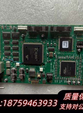 PWB 566113-101 REV A  CEDB4409询价