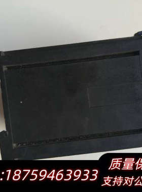 多德安全继电器BN5930.询价