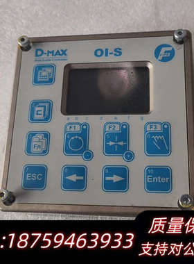 FIFE美赛斯显示器M332765 D-65779设备实.询价