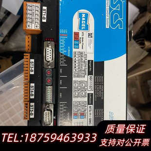 ST.询价 型号9911157 NAGEL 品牌AUTOMATA