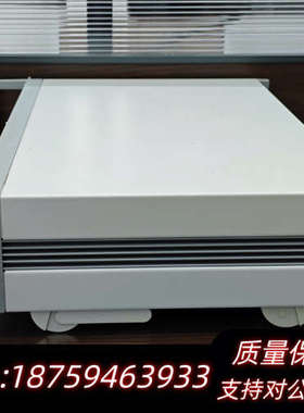 Dipl. Ing. Rainer Schäfer 询价