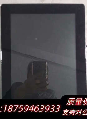 12.1寸 液晶屏 型号：AA121SL06询价