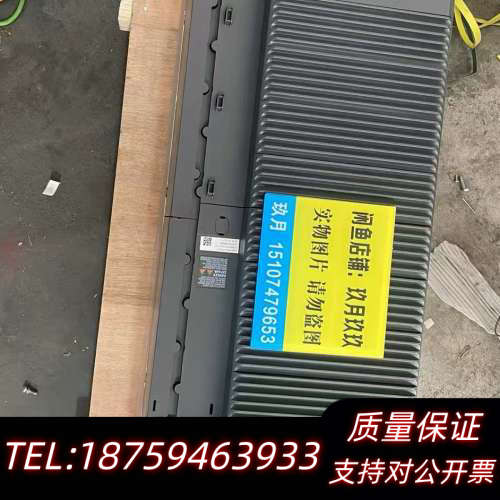变频器6SL3210-1PE33-7AL0配.询价