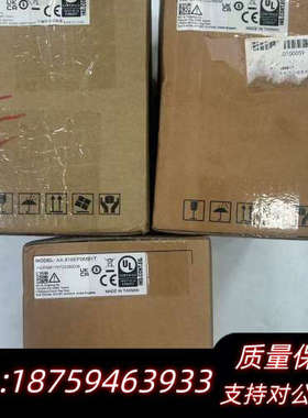 AX-864EP0ME1T 控制器询价